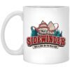 Sierra Sidewinder Take A Ride On The Wild Side Mug.jpg