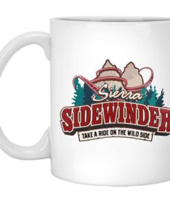 Sierra Sidewinder Take A Ride On The Wild Side Mug.jpg