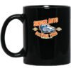 Singer Auto Salvage Yard Mug.jpg