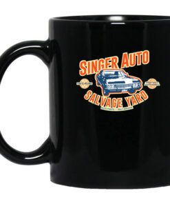 Singer Auto Salvage Yard Mug.jpg