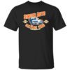 Singer Auto Salvage Yard T Shirt.jpg