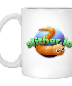 Slither Io Game Mug.jpg