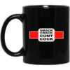 Smack Crack Cunt Cock Mug.jpg