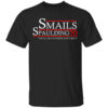 Smails Spaulding 2020 Youll Get Nothing And Like It Caddyshack T Shirt.jpg