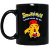 Smokemon Gotta Smoke Em All Mug.jpg