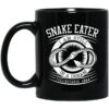 Snake Eater I Am Still In A Dream Tselinoyarsk 1964 Mug.jpg