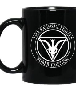 Sober Faction Mug.jpg