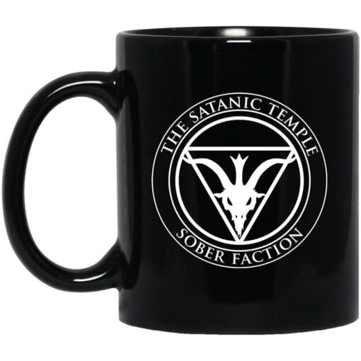 Sober Faction Mug.jpg