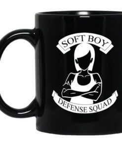 Soft Boy Defense Squad Mug.jpg