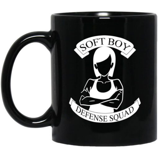 Soft Boy Defense Squad Mug.jpg