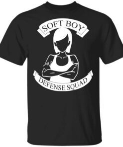 Soft Boy Defense Squad Shirt.jpg