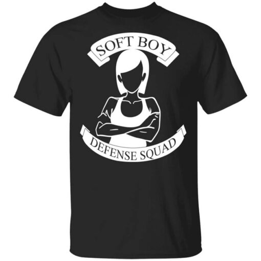 Soft Boy Defense Squad Shirt.jpg