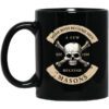 Some Boys Become Men A Few Become Masons Mug.jpg