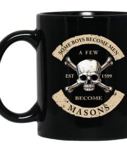 Some Boys Become Men A Few Become Masons Mug.jpg