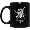 Soul Calibur Vi Mug.jpg