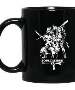 Soul Calibur Vi Mug.jpg