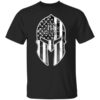 Spartan Soldier Three Percenters 1776 T Shirt.jpg