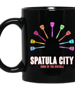 Spatula City Home Of The Spatula Mug.jpg