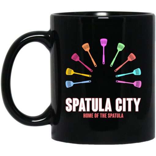 Spatula City Home Of The Spatula Mug.jpg