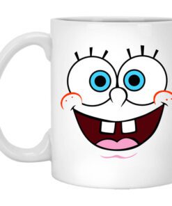 Spongebob Mug.jpg