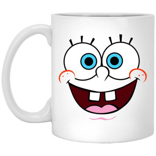 Spongebob Mug.jpg