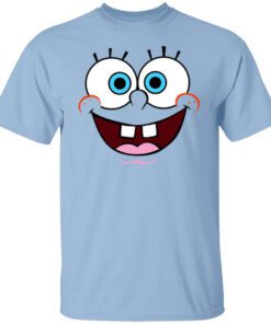 Spongebob T Shirt.jpg