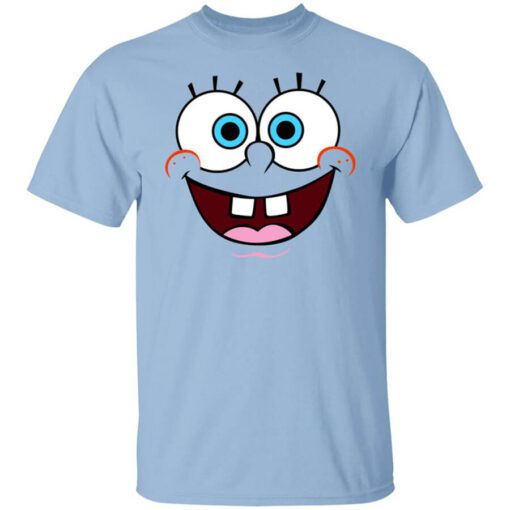 Spongebob T Shirt.jpg