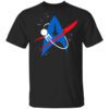 Star Trek Mixed Nasa Badge T Shirt.jpg