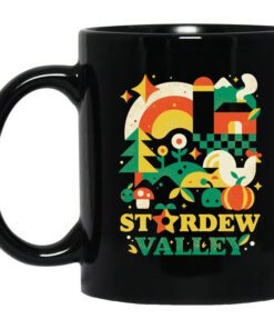 Stardew Valley Countryside Mug.jpg