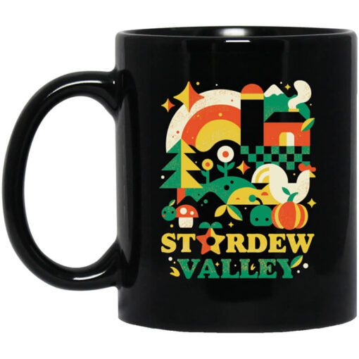 Stardew Valley Countryside Mug.jpg