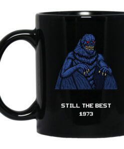 Still The Best 1973 Mug.jpg