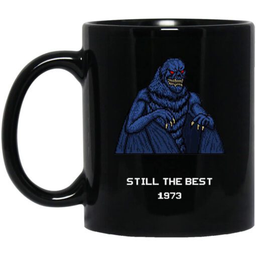 Still The Best 1973 Mug.jpg