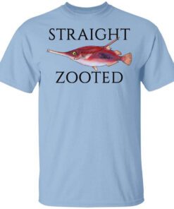 Straight Zooted T Shirt.jpg