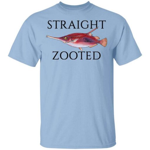 Straight Zooted T Shirt.jpg