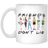 Stranger Things Friends Dont Lie Mug.jpg