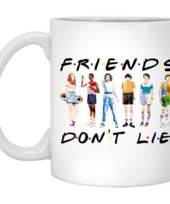 Stranger Things Friends Dont Lie Mug.jpg