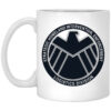 Strategic Homeland Intervention Enforcement And Logistics Division Mug.jpg