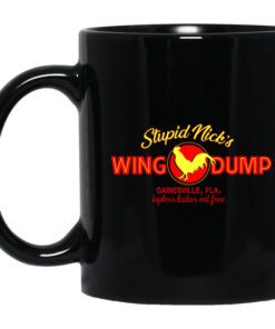 Stupid Nicks Wing Dump The Good Place Mug.jpg