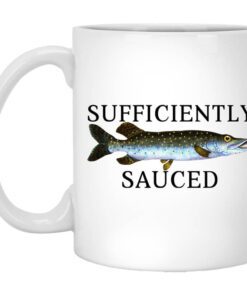 Sufficiently Sauced Mug.jpg