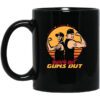 Suns Out Guns Out Mug.jpg