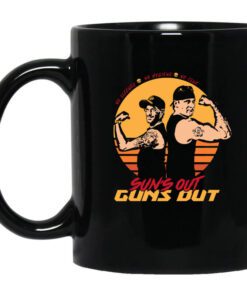 Suns Out Guns Out Mug.jpg