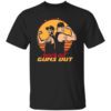 Suns Out Guns Out T Shirt.jpg