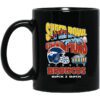 Super Bowl Champions Denver Broncos Back 2 Back Mug.jpg