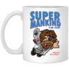 Super Mankind Mr Socko Have A Nice Day Mug.jpg