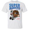 Super Mankind Mr Socko Have A Nice Day Shirt.jpg