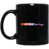 Supermega Speedway Mug.jpg