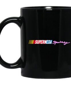 Supermega Speedway Mug.jpg