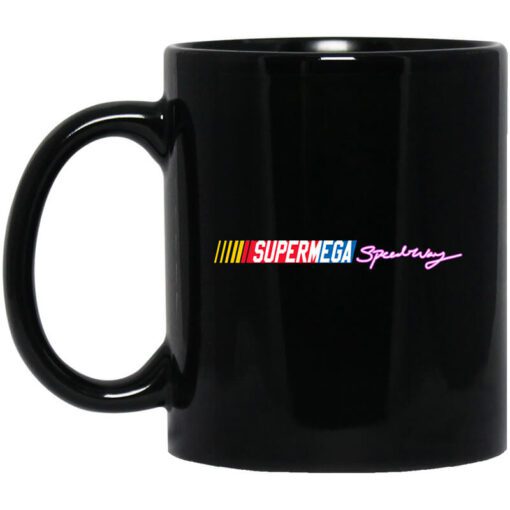 Supermega Speedway Mug.jpg