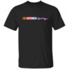 Supermega Speedway T Shirt.jpg