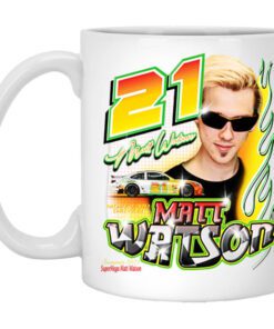 Supermega Matt Watson 21 Mug.jpg